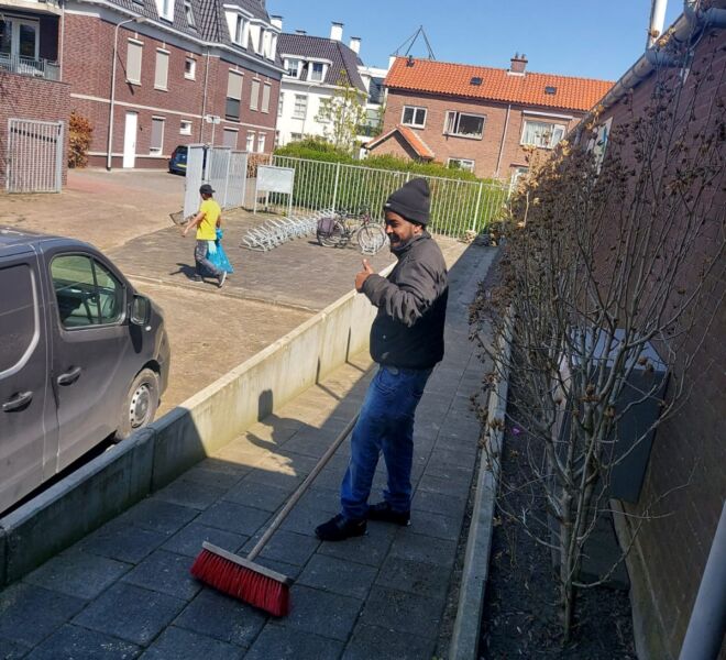 WhatsApp Image 2021-04-23 at 14.25.00